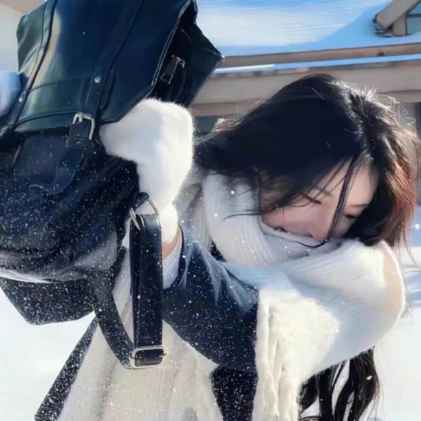 血海翻天