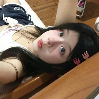 自杀突击队
