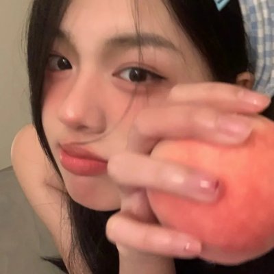 咱们小城故事多