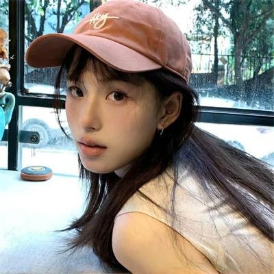 华尔街狼人