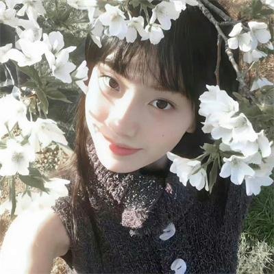 丽莎
