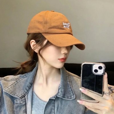 超级无敌疯狂兔八哥
