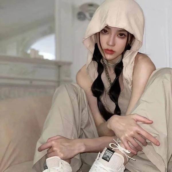 这个江湖不一般