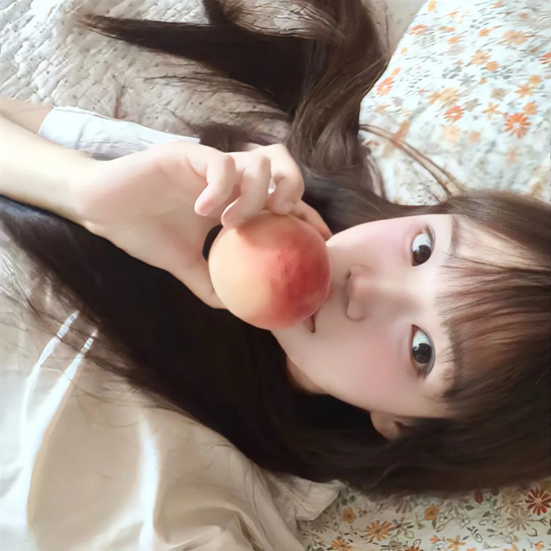 来自玛茹西亚的信
