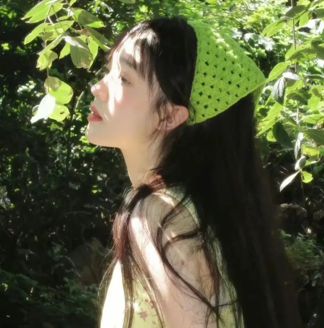 榴火红