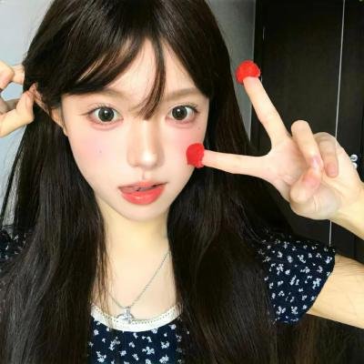 长大就得死