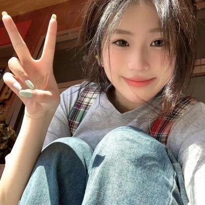 汉内克的导演秘密