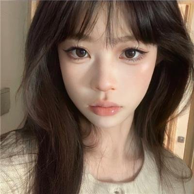 疯女日记
