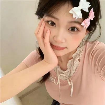 魔女娇妃