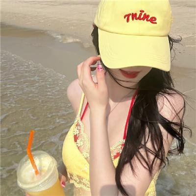 灵感女神