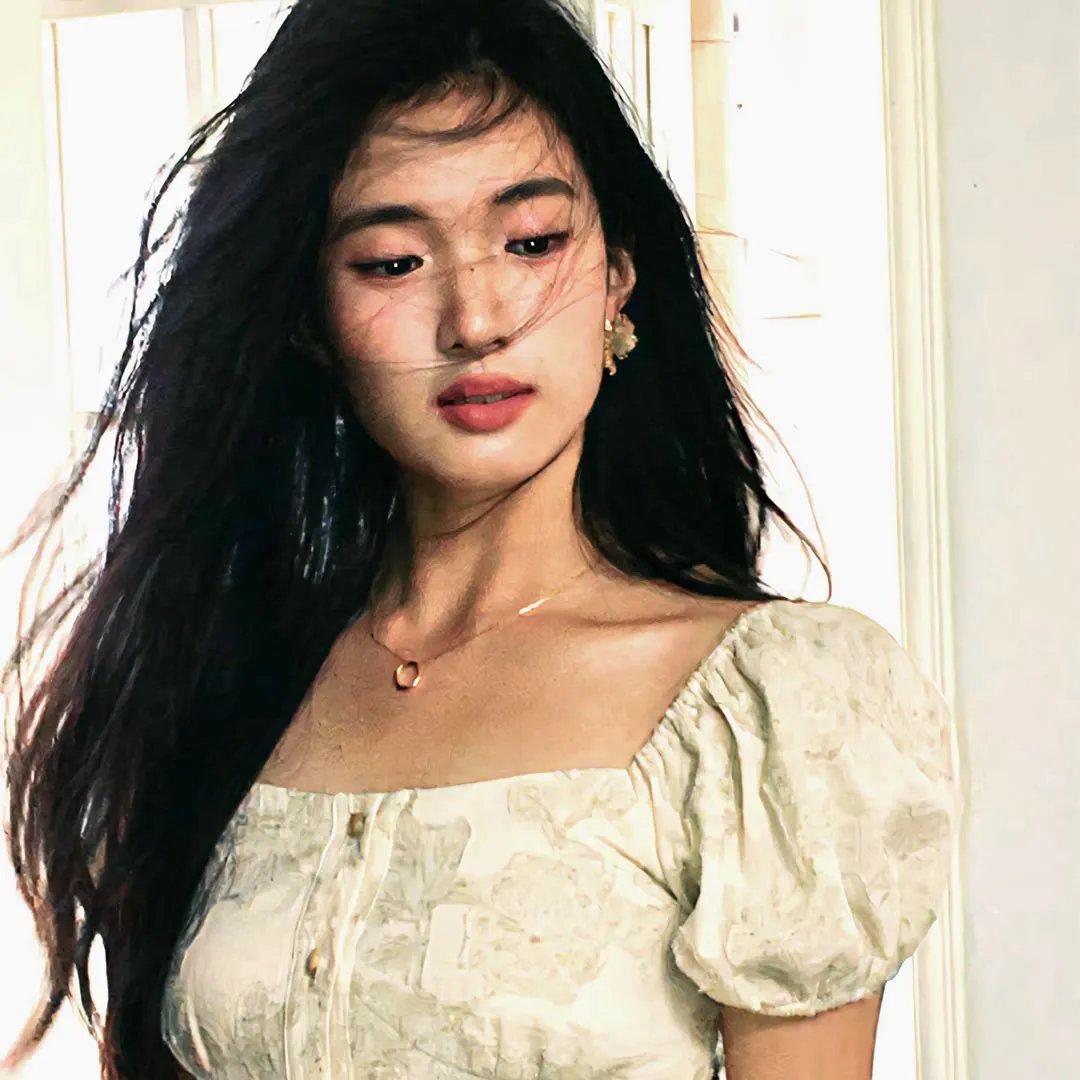 撕心裂爱