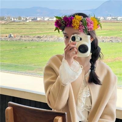 规则改变者