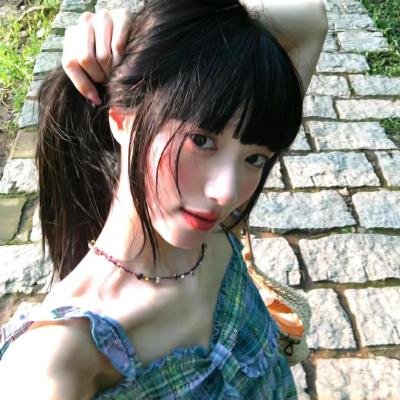 杰克父子