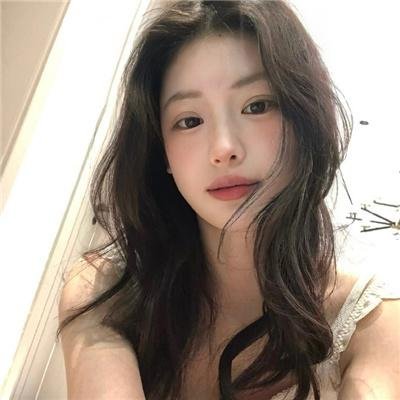 指到谁谁就死