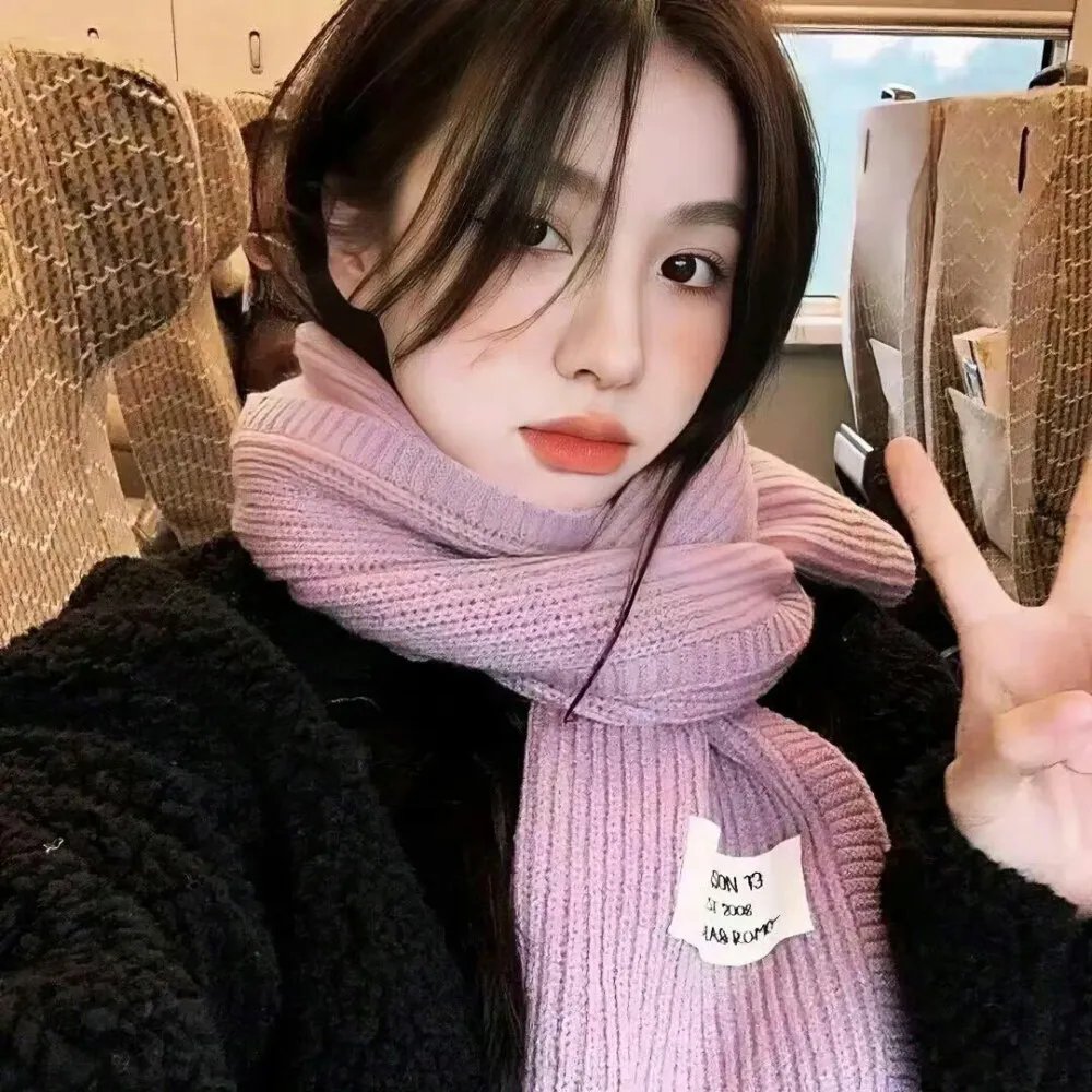 女巫清算