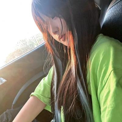 泣残红